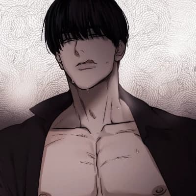 Caesar Kors thumbnail