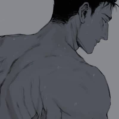 Higuruma thumbnail
