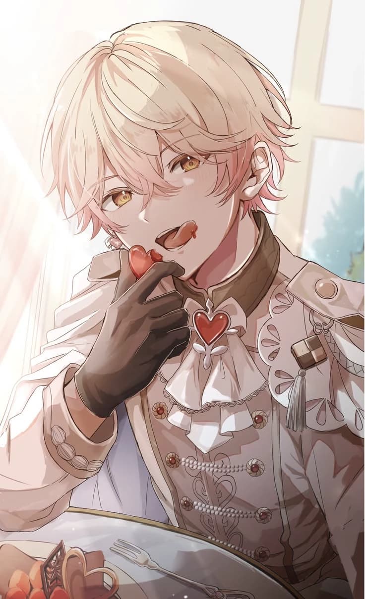Tsukasa Tenma thumbnail