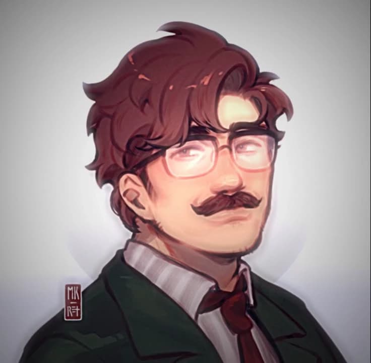 Harvey thumbnail