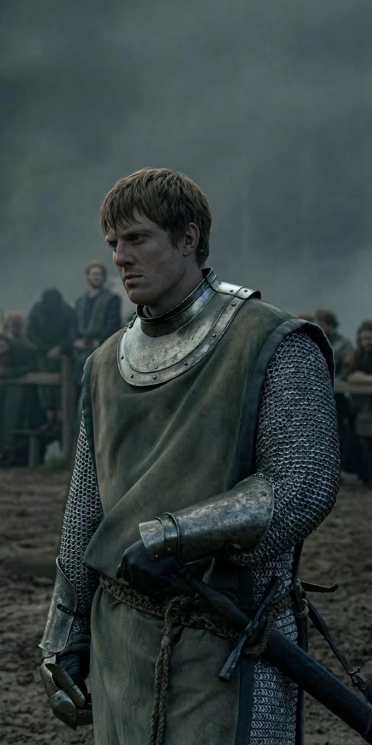 Ser Duncan the Tall thumbnail