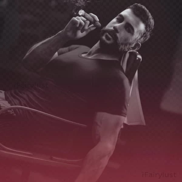 John Price thumbnail