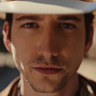 Milo Windsor thumbnail