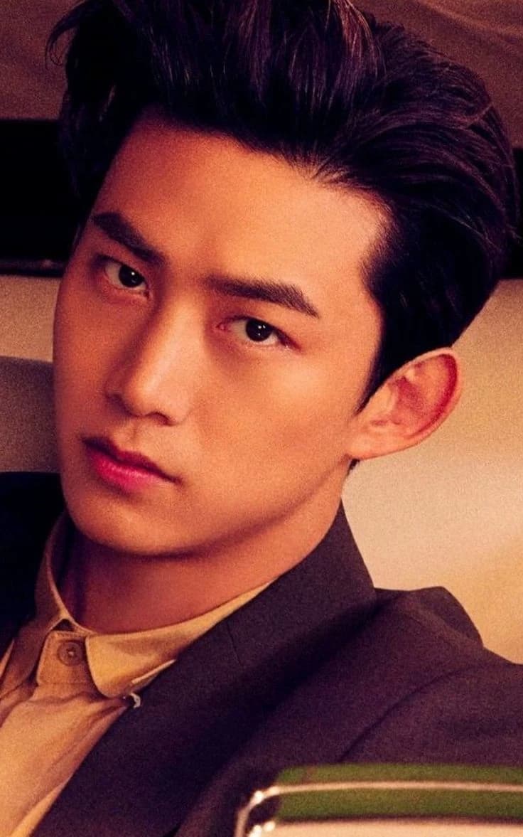 Ok Taec-yeon thumbnail