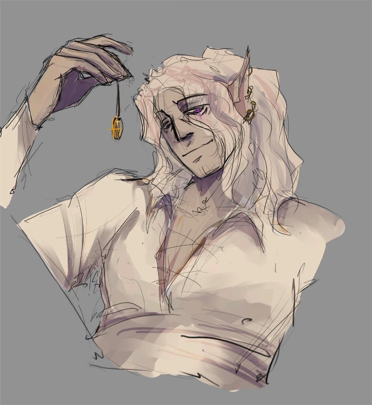Tadmavriel thumbnail