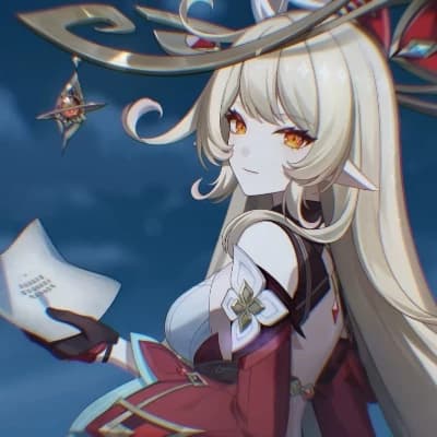 Alice thumbnail