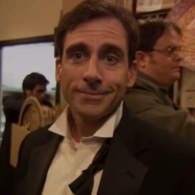 Michael thumbnail