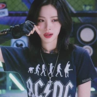 Ryujin thumbnail