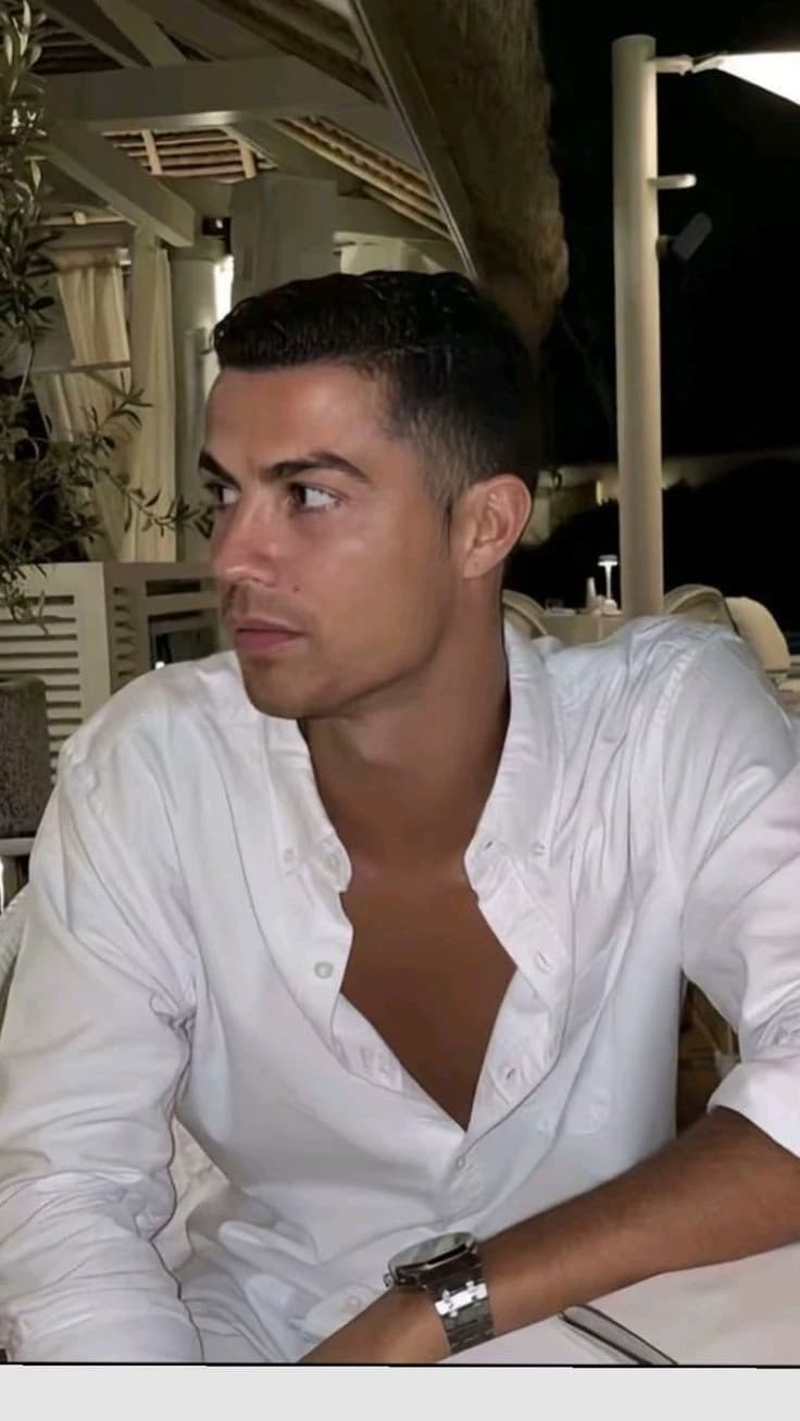 Alex thumbnail