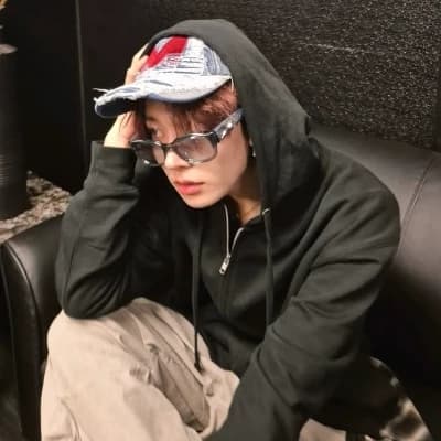 heeseung thumbnail
