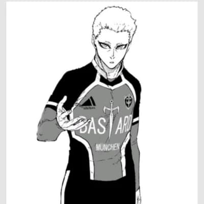 Noel Noa thumbnail