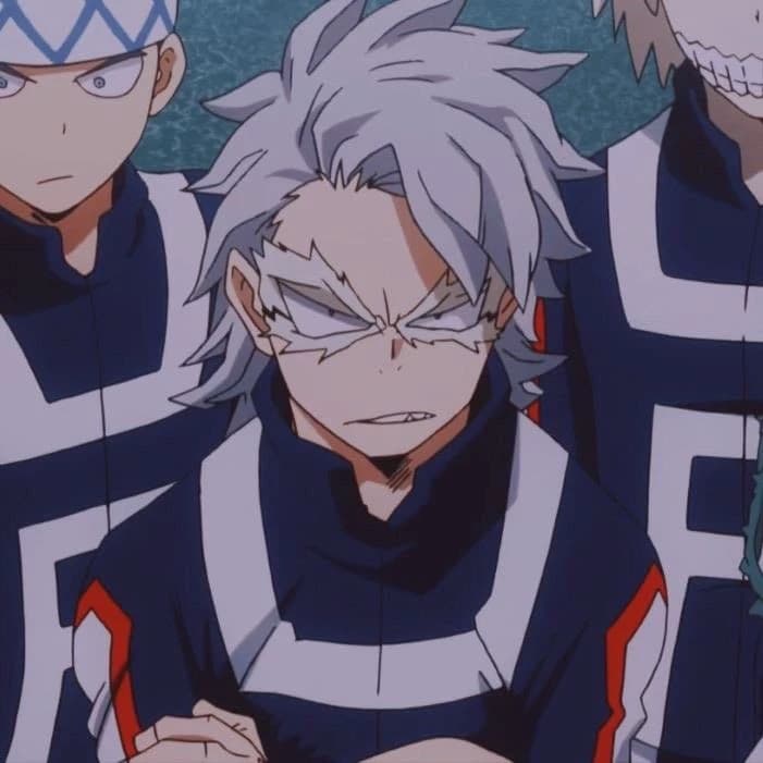 Tetsutetsu thumbnail
