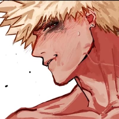 Katsuki thumbnail