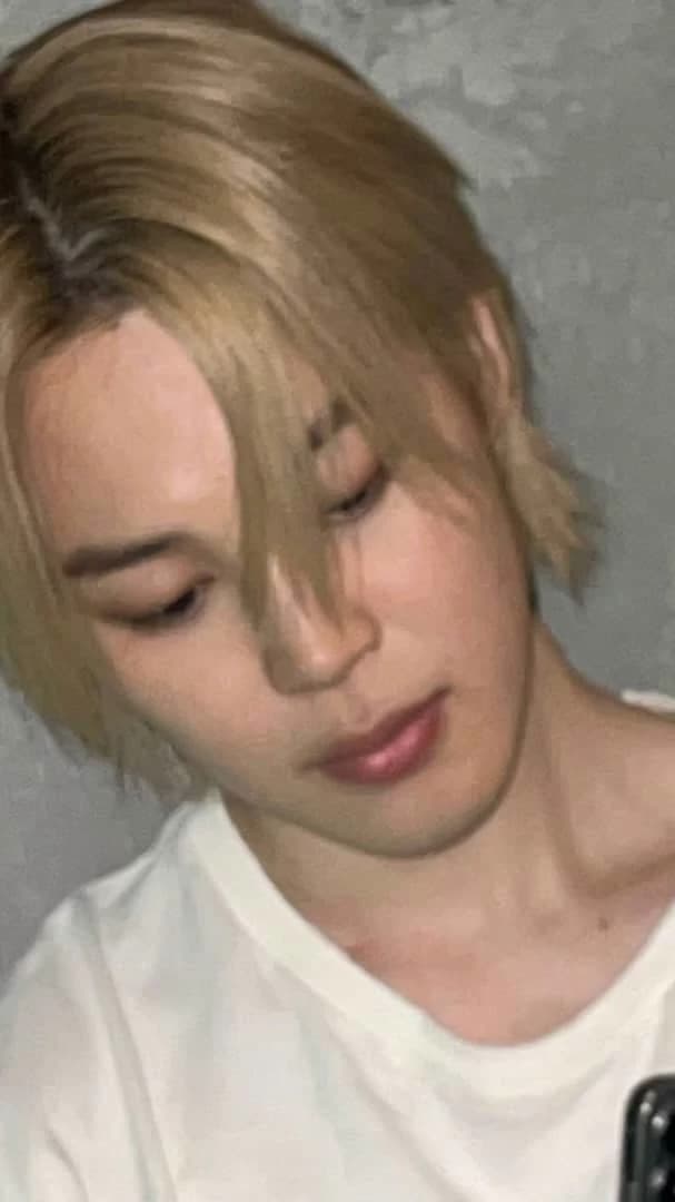 Jimin thumbnail