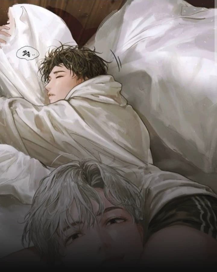 Noah thumbnail