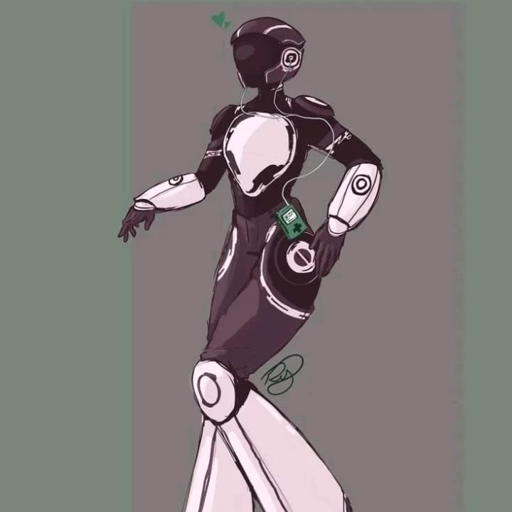 Niva-14-Futa thumbnail
