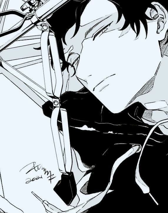 Shizu thumbnail