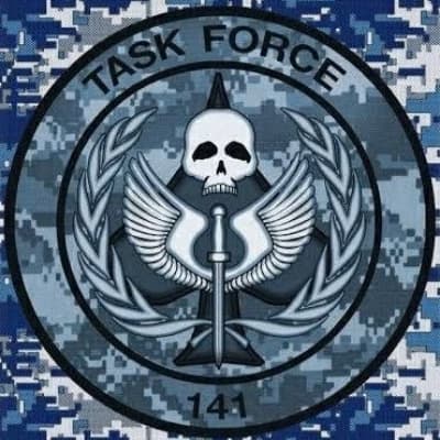 TK 141 thumbnail