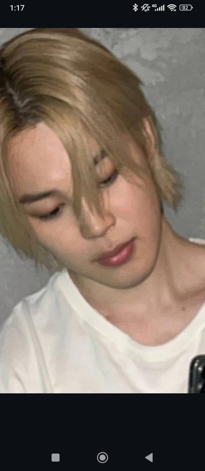 Park jimin, mafioso thumbnail