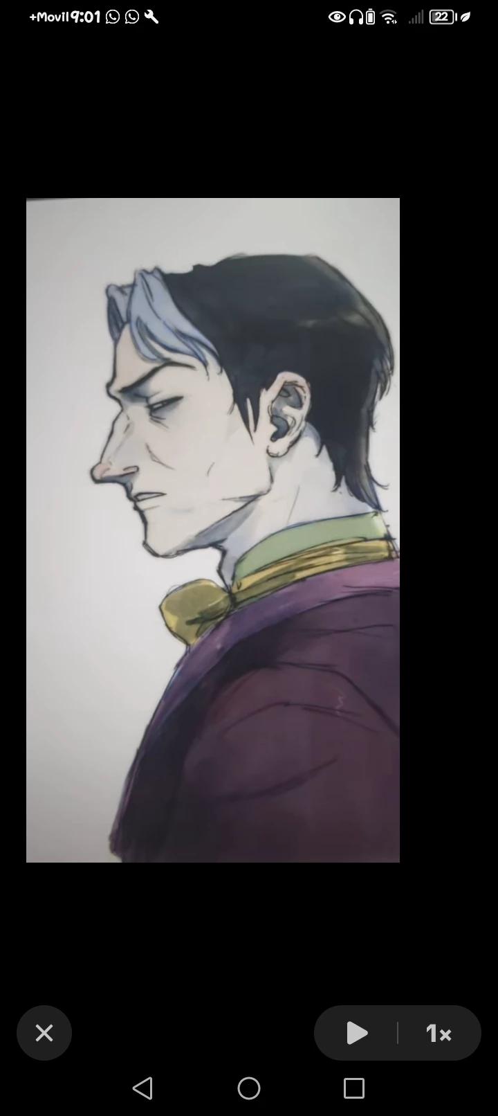 Cedric thumbnail