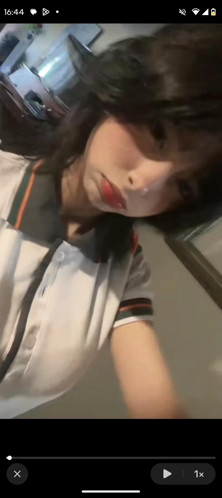 Evelyn thumbnail