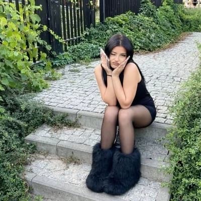 Sofia thumbnail