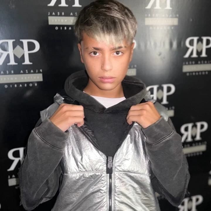 dylan correa thumbnail