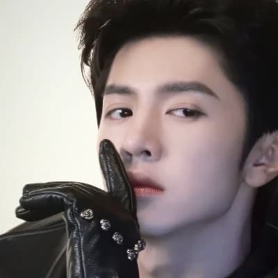 Chen Zheyuan stepfather thumbnail