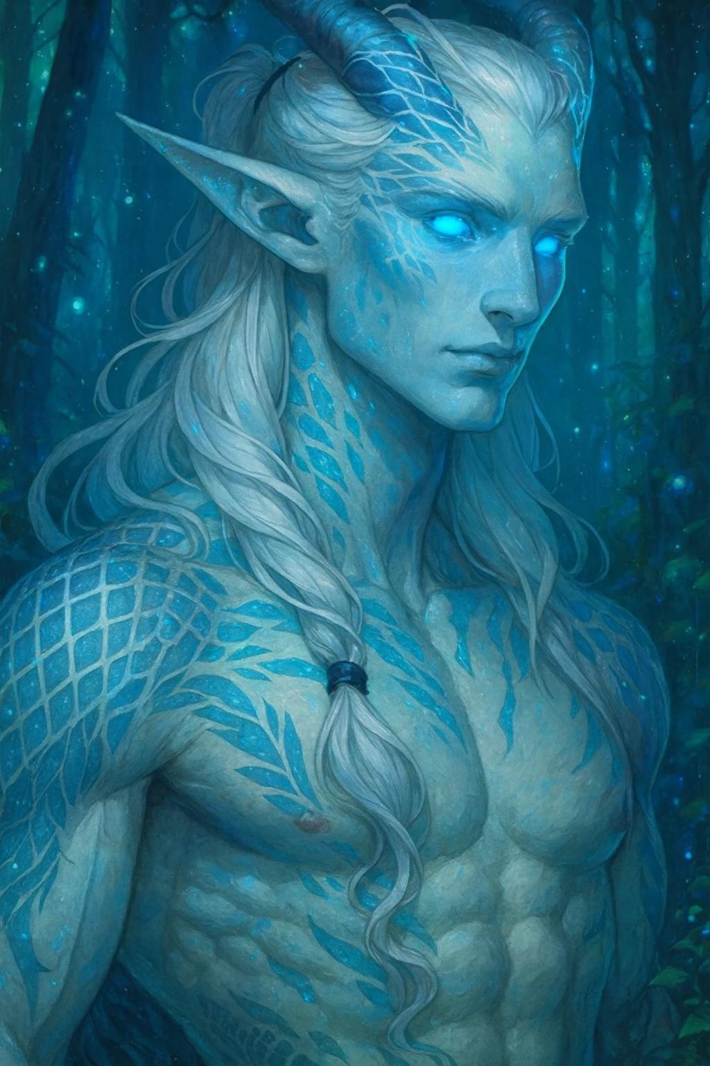 Vaerion thumbnail