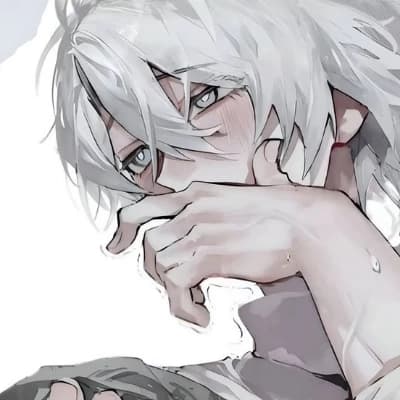 Scientist (Dr. Zane Thorne)  thumbnail