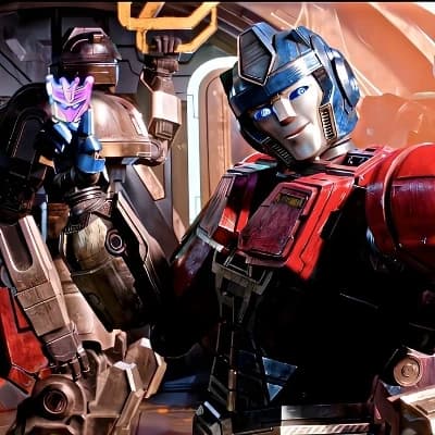 ORION PAX! (ideanotmadebyme!) thumbnail