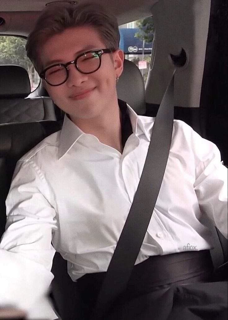 Namjoon (RM) thumbnail