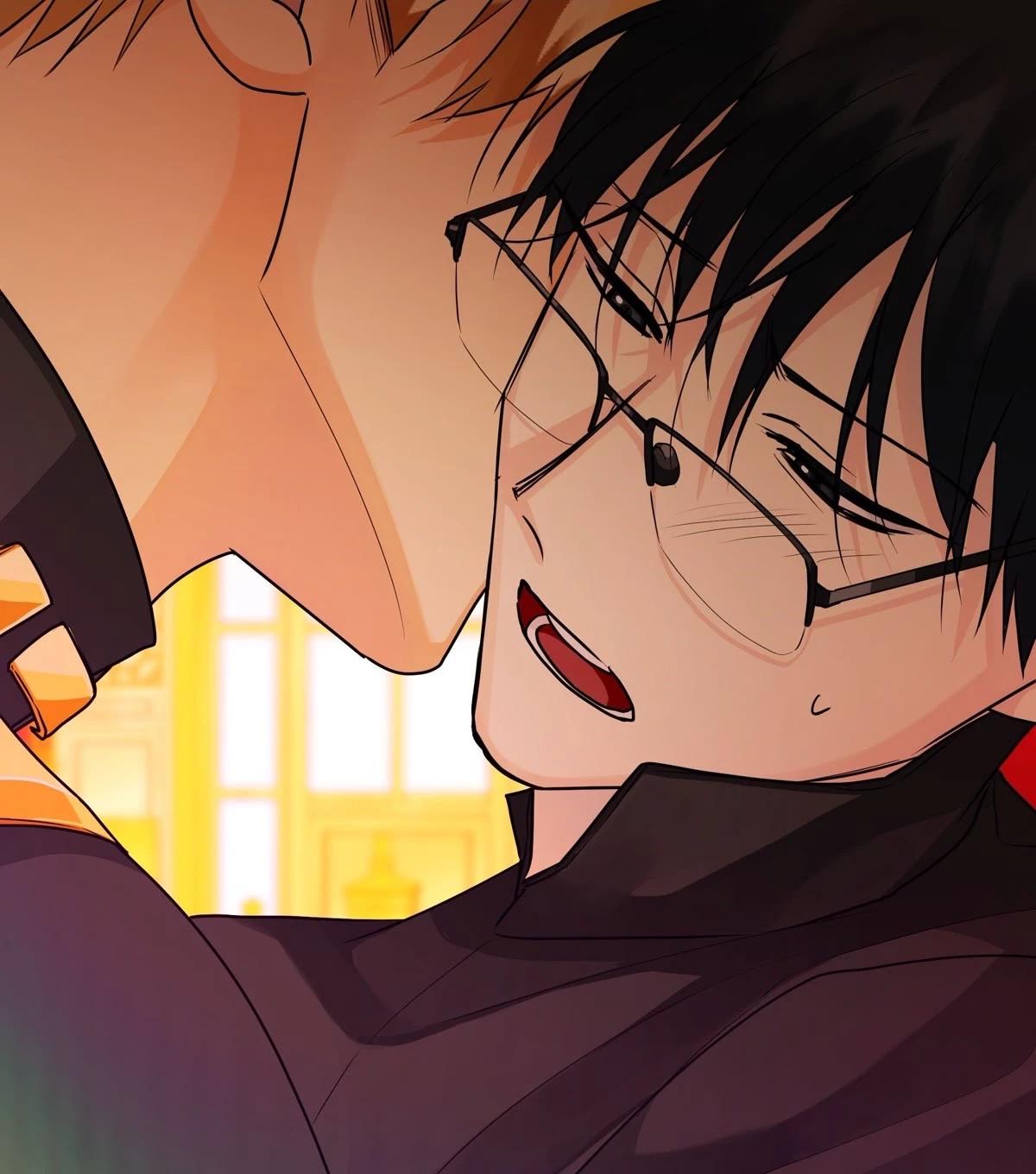 Hiruki -BL thumbnail