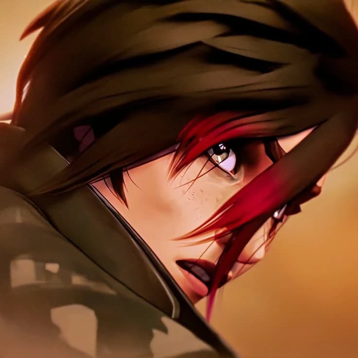 There are arcane thumbnail