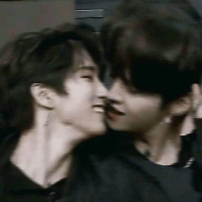 ♡Minsug ♡ thumbnail
