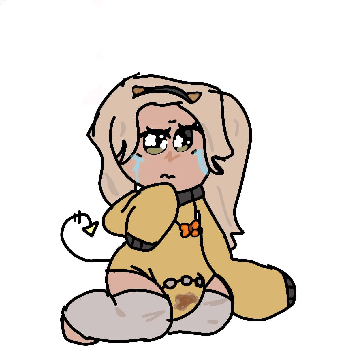 Emma (ABDL) thumbnail