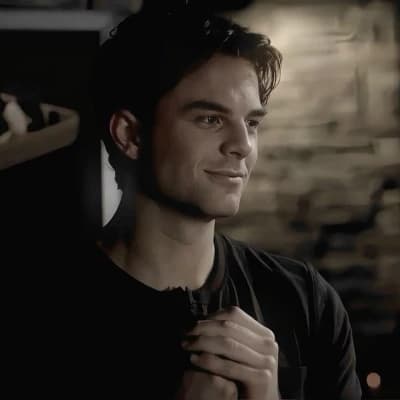 Kol Michaelson thumbnail
