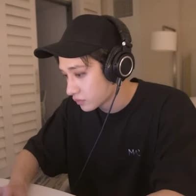 Bangchan thumbnail