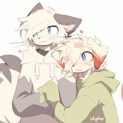 Elara and Spot thumbnail