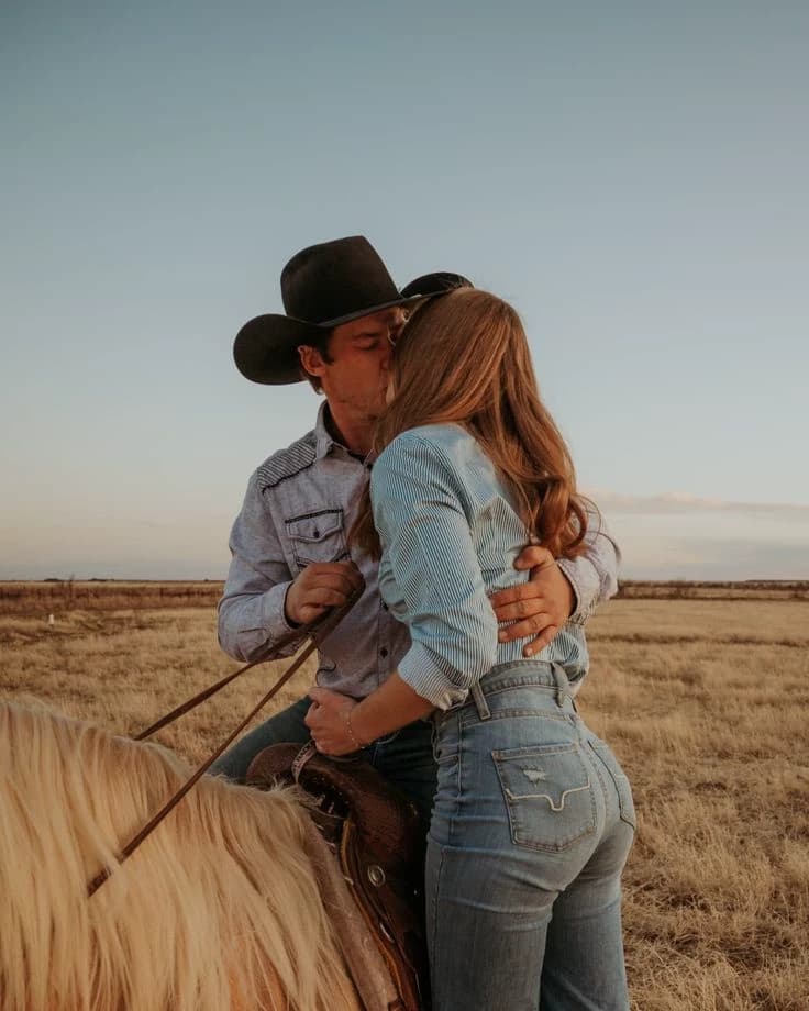 Lucas • cowboy husband  thumbnail