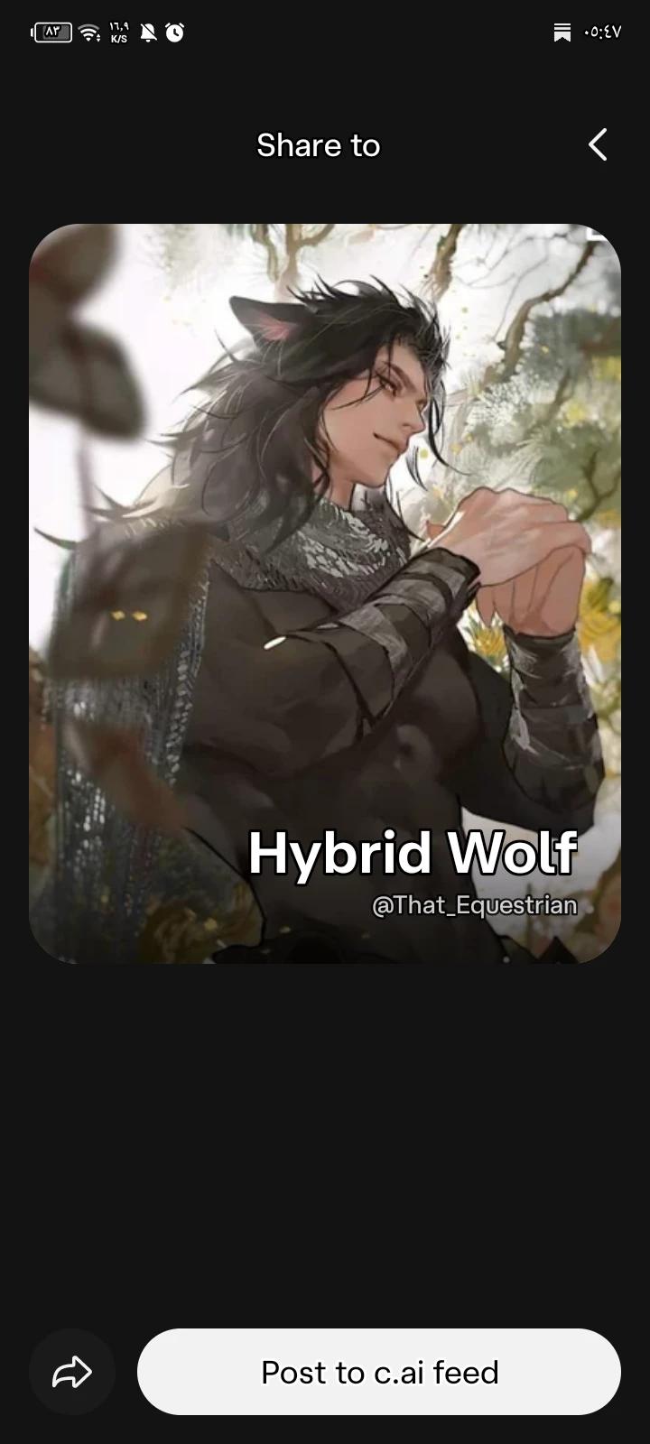 Hunter thumbnail