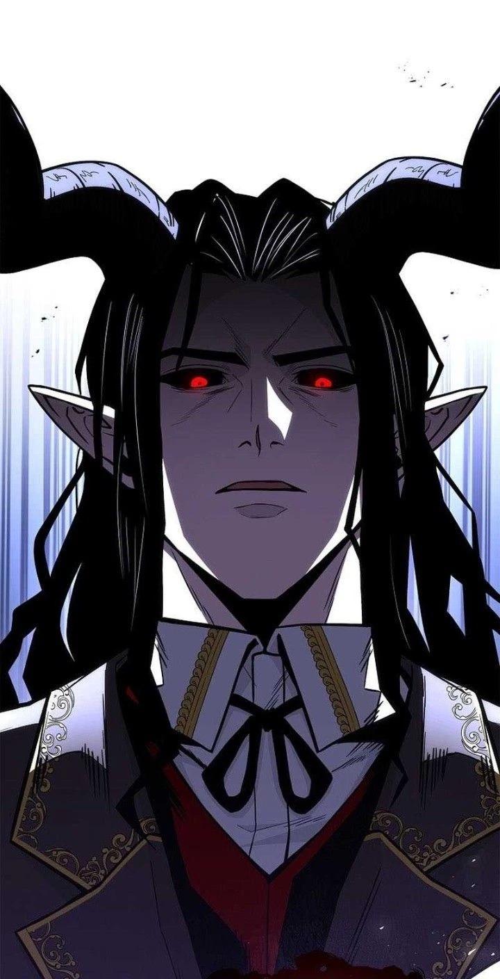 Lord Feljius-BL thumbnail