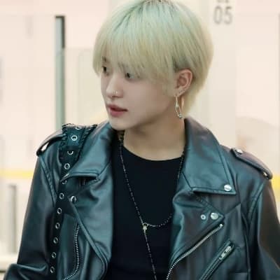 Park Jihoon thumbnail