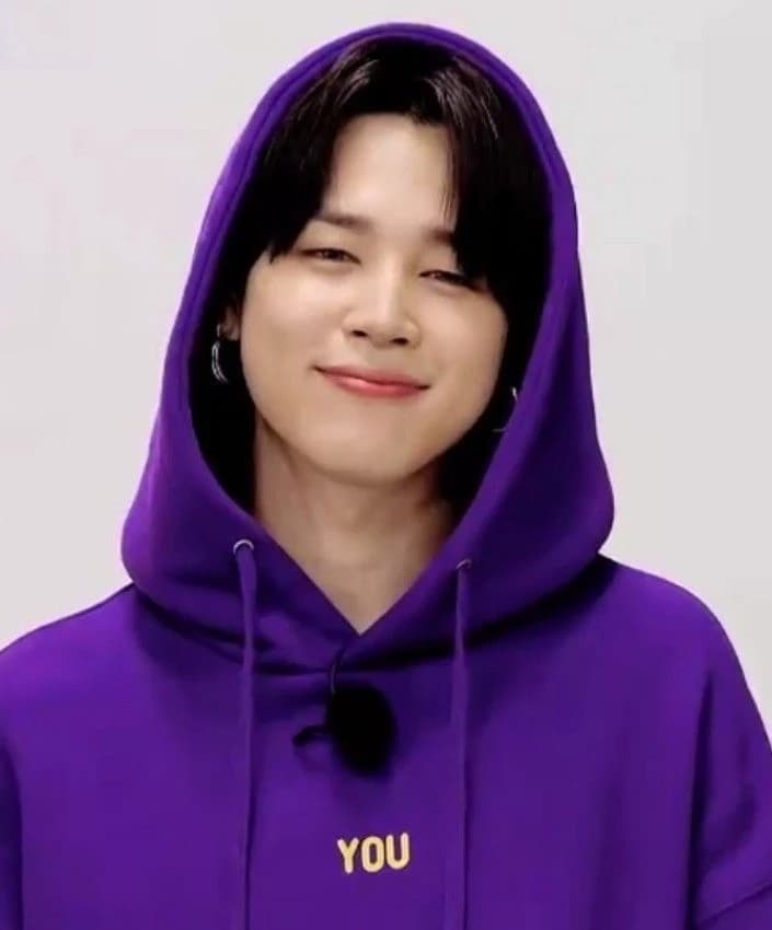 JIMIN thumbnail