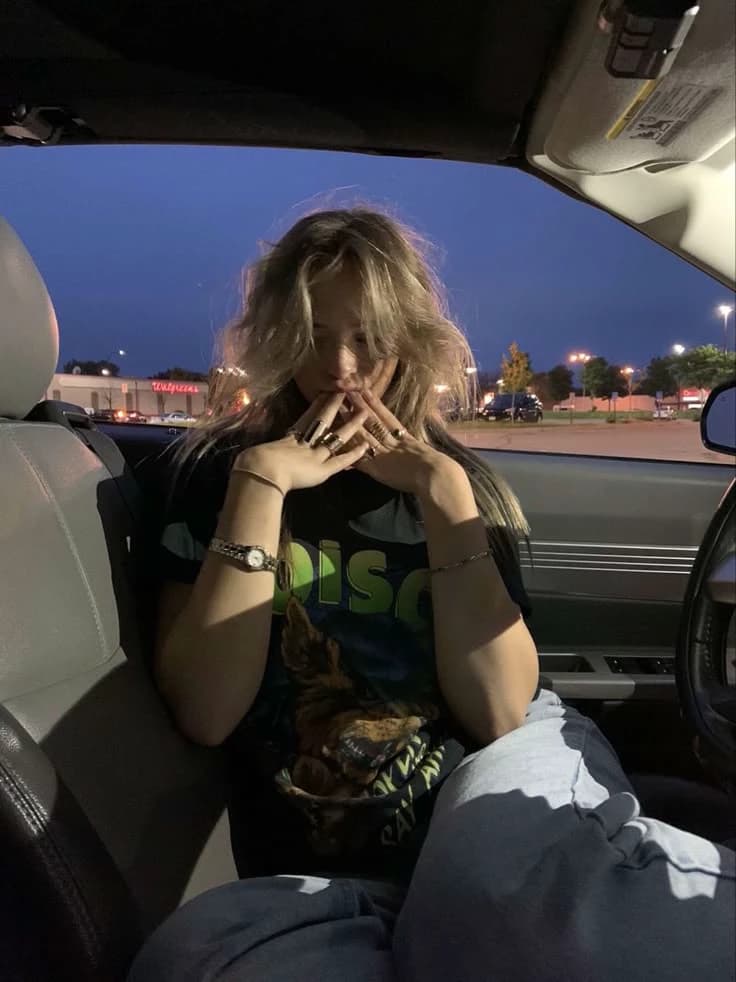 Your Ex on the Stands.. thumbnail