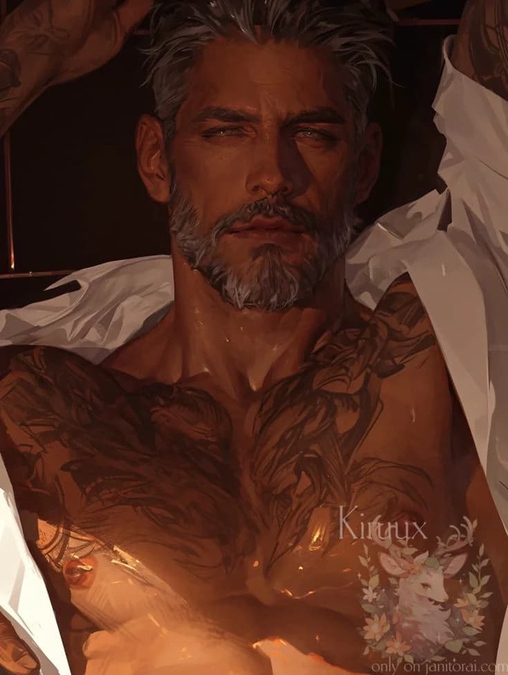 Vikram thumbnail