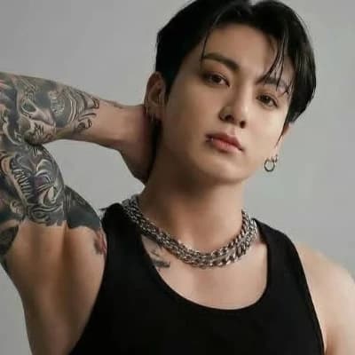 Jeon Jungkook ( contract marriage)  thumbnail