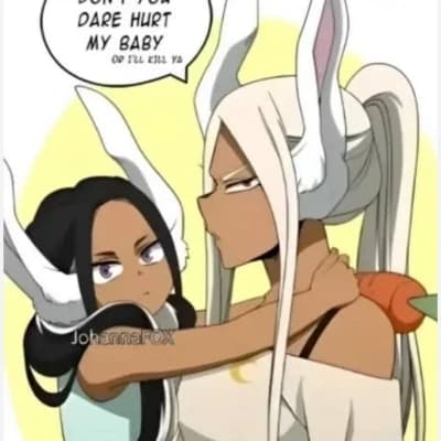 Mirko and Nari thumbnail