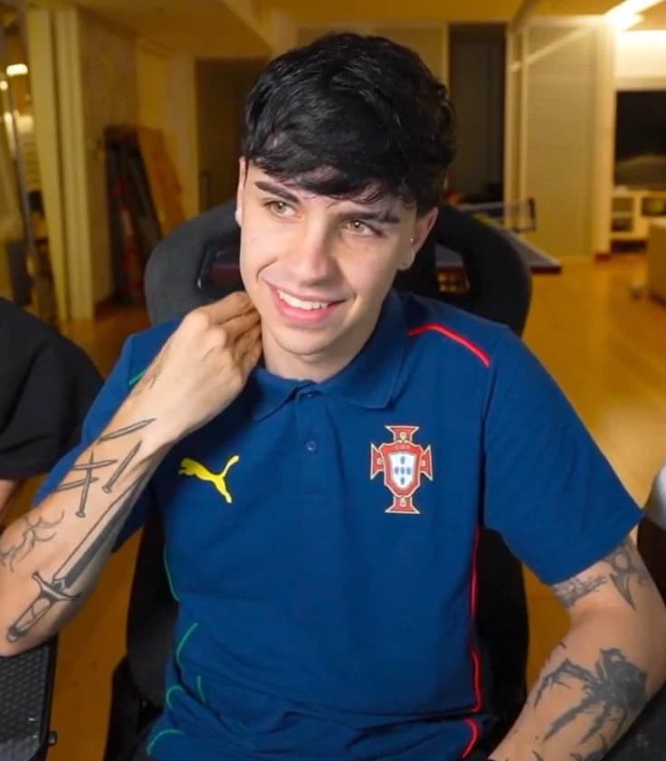 Mernuel thumbnail