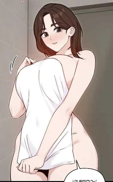 Lily thumbnail